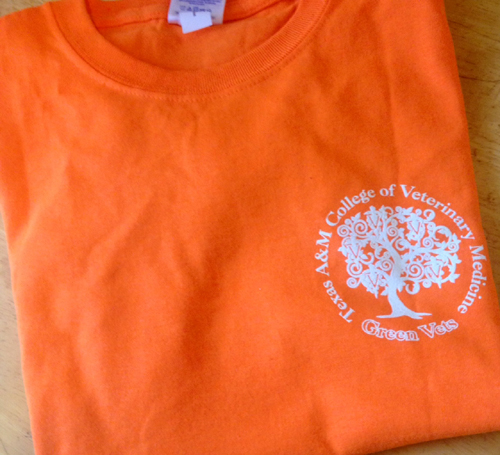 Lorax front Lorax front
